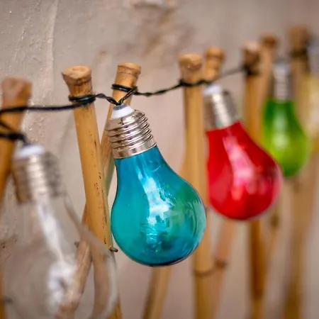 Villa Nina, Dreamy Little Cycladic In Amorgos Ormos Aigialis