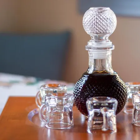 Nina, Dreamy Little Cycladic In Amorgos ヴィラ