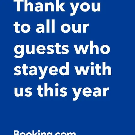 Nina, Dreamy Little Cycladic In Amorgos Villa