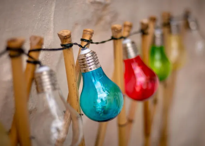 Villa Nina, Dreamy Little Cycladic In Amorgos Ormósz Ejálisz
