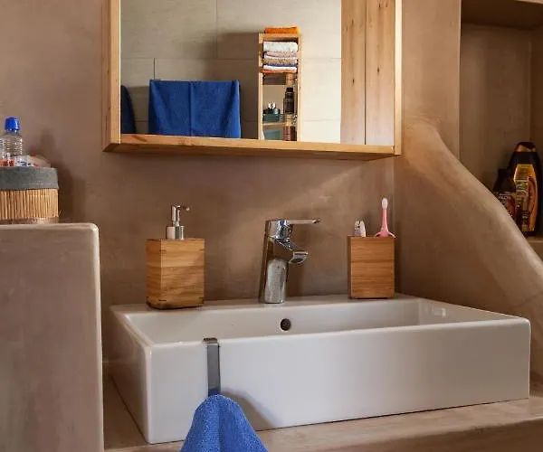 Nina, Dreamy Little Cycladic In Amorgos Ormósz Ejálisz