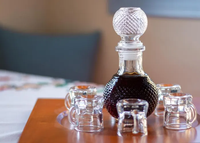 Nina, Dreamy Little Cycladic In Amorgos Villa