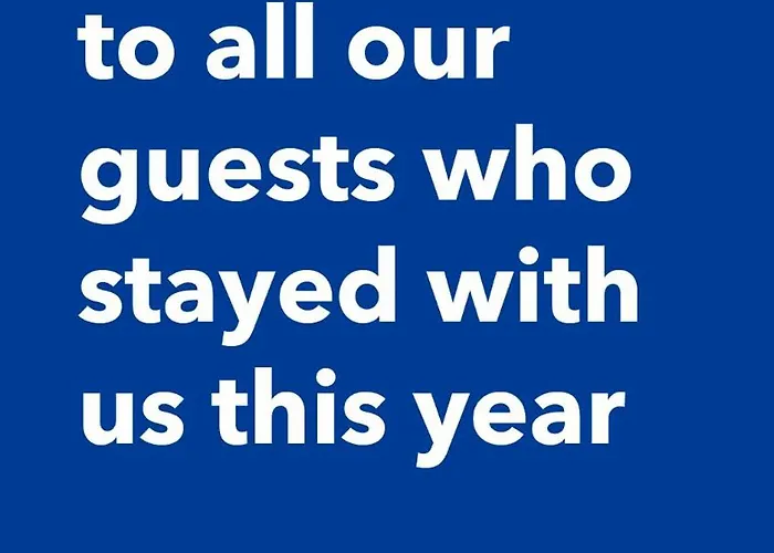 Nina, Dreamy Little Cycladic In Amorgos Villa